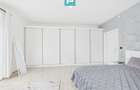 Vilă Smart Home KNX, 240 mp utili, Vladimirescu - 16