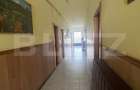 Complex Comercial și Motel – 1.600 m2 utili | Teren 3.000 m2 | Reghin, DN15 - 16