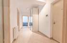 Apartament Premium cu 2 Camere de Închiriat zona centrala.