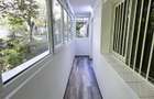 Apartament 3 camere de vanzare  zona Republicii - 14