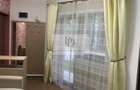 Apartament 3 camere | Parcare inclusă | Zonă liniștită – Buna Ziua - 9