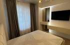 Apartament 2 camere de închiriat – Central Address Residence - 5
