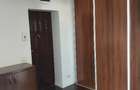 Proprietar - garsonieră renovata / studio 43 mp — Bd. Ghica Tei - 4