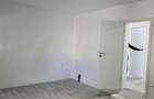Dudestii Noi  - Casa 7 Camere - Proiect 2 Familii - 14