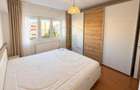 2 Camere Decomandat | Tineretului – Parc | 59 mp | Etaj 10 | Mobilat & Utilat