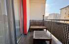Apartament cu 3 camere, mobilat și utilat | Giroc | Eso - 12