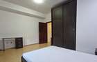 Apartament Spatios In Vila Stefan cel Mare - 4
