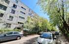 Apartament 2 camere de vanzare, Aparatorii Patriei, metrou, Sector 4 - 1