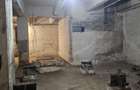 Drumul intre Tarlale spatiu 700 mp - 5