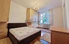 Centru, 3 camere pe Strada Emile Zola - 6