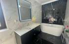 Casa de vanzare 5 camere 175mp I teren 202mp I Pipera-Voluntari - 7