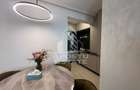Apartament 2 camere in complex rezidential  Torontalului Timisoara - 6
