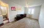 Apartament 2 camere,zona Neptun - 11