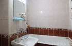 Apartament cu 4 camere, in EXCLUSIVITATE, COMISION 0% la cumparare! - 12