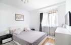 Apartament 2 camere , 54 mp + balcon, in Marasti- zona Kaufland - 7