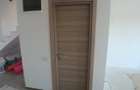 Casa Perfecta 3+garaj | Cartierul Bună Ziua Tartasesti | similar Petresti - 12