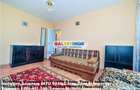 Apartament 3 camere BERCENI (Str. Nitu Vasile) - vav Taxe si Impozite - 14