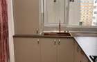 Apartament cu 2 camere în zona Liberty Center