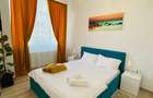 Mamaia Nord  Promenada Apartament 2 camere si parcare privata de inchiriat - 2