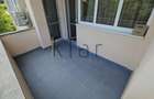 Apartament 3 camere 100mp,decomandat Hasdeu-500m de UMF