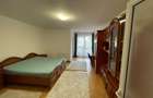 Apartament 1 Camera De Inchiriat | 45 Mp | Balcon | AC | C.T | UMF | USAMV - 3
