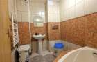 Comision 0% - apartament 2 camere etajul 3 - 12