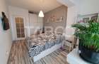 Apartament 2 camere 44mp etaj intermediar balcon zona Doamna Stanca - 6