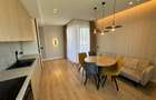 Inchiriere Apartament 3 camere semidecomandat, 60 mp, - 1