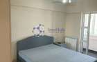 Apartament 3 camere Hala Centrala - Palas I UMF - 7
