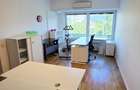 Inchiriere apartament pentru birouri Bulevardul Unirii - 14