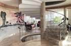 CASA 5 camere , GORNESTI , 360 mp , teren 3400 mp - 2