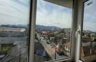 Apartament 2 camere | Luminos - gata sa-l faci „ACASA” - 12