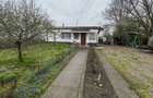 Casa 2 camere | Vucova | 1449 mp teren - 1