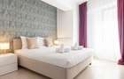 Apartament 2 camere ,Complet mobilat și utilat,  Comision 0% , TVA inclus - 4