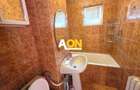Apartament 3 camere, decomandat, 64 mp, etaj 8, ultracentral - 17