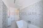 Apartament 2 camere  balcon vedere superba – Otopeni, zona Odăi (Str. Școlii) - 5