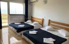 Vanzare Hotel Boutique cu vedere la mare, zona Epavă / Beach Please