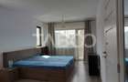 Casa de inchiriat cu 5 camere si 780 mp gradina langa padure in Sibiu - 15
