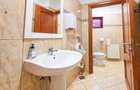 13 Septembrie - Marriott- Panduri-Mihail Sebastian ISU&DotariPremium - 32
