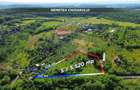 Teren intravilan 5520mp cu PANORAMA Remetea Oportunitate de Investiție - 5