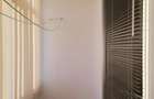 Apartament 2 camere zona Liceul Mihai Eminescu , et 6 cu lift nou , decomandat - 9
