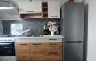 Apartament cu 1 camera complet mobilat si utilat in Giroc. - 5
