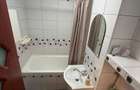 Inchiriere apartament 2 camere Dristor - 3