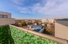 Duplex superb in Bucurestii Noi - 18