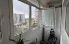 Apartament de 4 camere, 90 mp, zona Pantelimon - 17