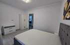 Apartament 2 Camere Family Residence, Strada Piersicului - 8