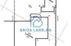 Bucurestii Noi, Biserica Basilescu, casa 93mp, 4 camere, teren 400mp - 3