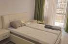 2 Camere de inchiriat | Palladium Residence| Centrala - 5