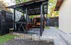 2 Camere in Vila, Zona Baba Novac - 2