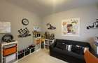 PIPERA | BRITISH SCHOOL  | VILA CU 5 CAMERE DISPONIBILA LA VANZARE - 27